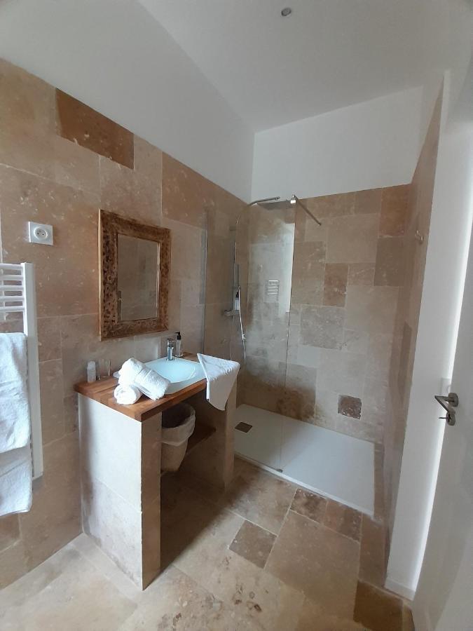 Palazzo Pisani Malta Boutique And Spa Zabbar Luaran gambar